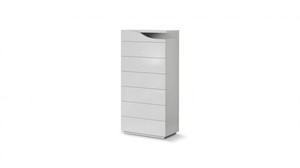 Reflex -  Pininfarina Segno High Chest