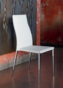 Bontempi Casa - Tai Chair