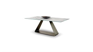 Reflex - OH Dining Table
