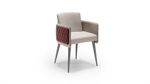 Reflex - Amet Chair