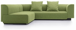 Bloc - Large Modular Sectional