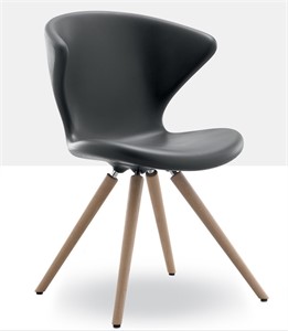 Tonon - Concept Chair