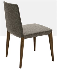 Tonon - Bella Chair