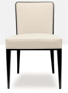 Tonon - Princess Chair