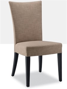 Tonon - Charming Chair