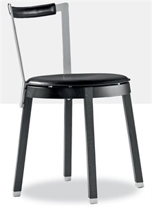 Tonon - Sella Chair