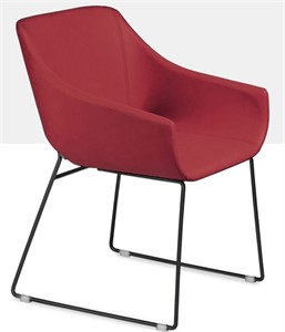 Tonon - Lili Armchair