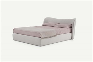 Pianca - Embrace Bed