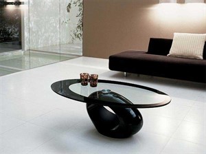 Tonin Casa - Coffee Table #6608