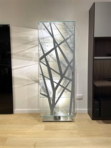 Reflex - Onis Vetrina Cabinet - SALE