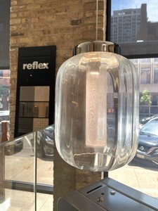 Reflex - Lanterna Ceiling Lamp (small) - SALE