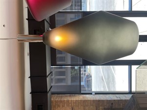 Reflex - 24 Gradi Ceiling Lamp (Small) - SALE