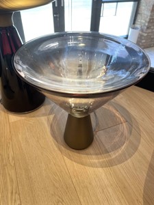 Reflex - Accademia Table Lamp - SALE