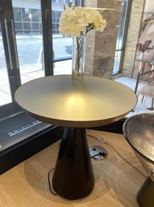 Reflex - Accademia 40 Side Table - SALE