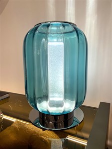 Reflex - Lanterna Table Lamp - SALE