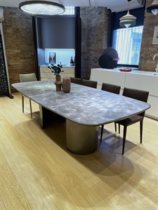 Reflex - Petalo Dining Table - SALE