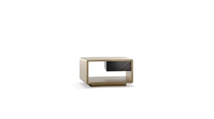 Reflex - Space Nightstand