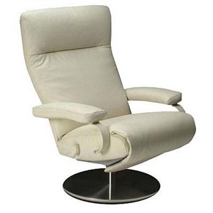 Lafer - Sumi Wide Recliner