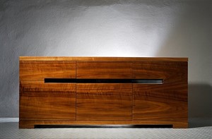 Senso - Sideboards