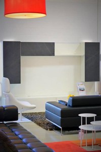 Pianca - Spazio Wall Unit 