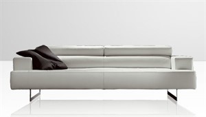 Polaris - Malaga Sofa