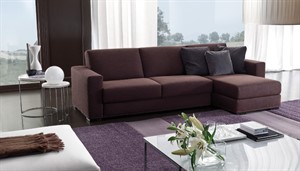 Bontempi Casa - Elko Sofa with Bed