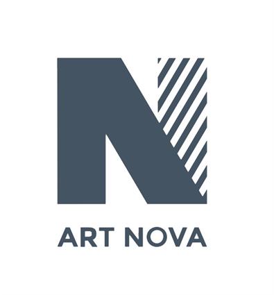 Art Nova