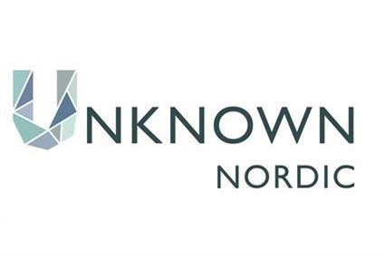 Unknown Nordic